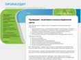 promaudit.com