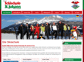 ski-johann.at