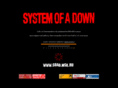 soad.msk.ru