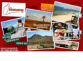 solomadagascar.com