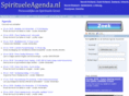 spiritueleagenda.nl