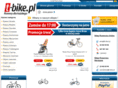 t-bike.pl