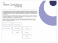 theworkconsultancypartnership.com