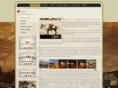 western.com.pl