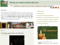 asso-victimes-khaolak.com