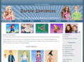 barbiespelletjes.eu
