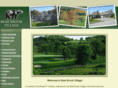 bearbrookvillageca.com