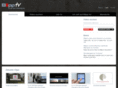 blipp-tv.com