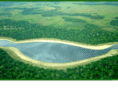 brasilruralaventura.com