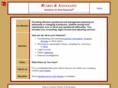 complianceoffice.com