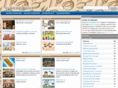 ejocurigatit.net