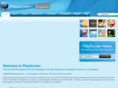 elfjumpers.com