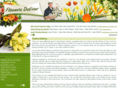 flowers-deliver.net