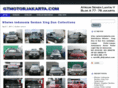 gtmotorjakarta.com