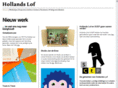 hollands-lof.nl