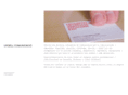 jordiurgell.com