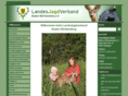 landesjagdverband.de