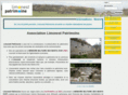 limonest-patrimoine.net