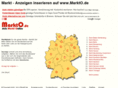 markto.de