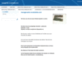 messgeraete-ersatzteile.com