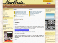 newbrain.info