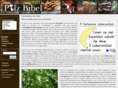 pilz-bibel.de
