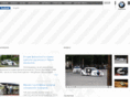 rusecar-motorsport.com