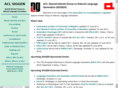 siggen.org