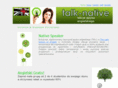 talk-native.com
