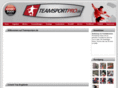 teamsport-pro.com