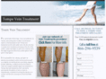 tempeveintreatment.com