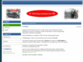 vl-vps.se