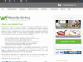 websitetask.com