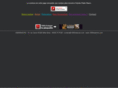 1000maisons.com