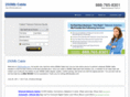 250mbcable.com