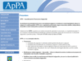 appa-asigurari.ro
