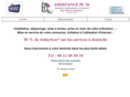 assistancepc56.com