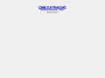 cinecatracho.com
