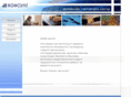 consult-bg.net