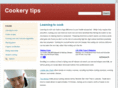 cooks.co.uk