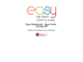 easyresidencial.com.br