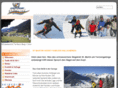 familien-skigebiet.com