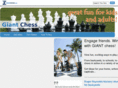 giant-chess.com