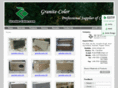 granite-color.com