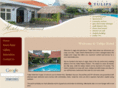 hotel-tulips.com
