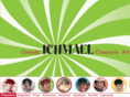 ichmael.com
