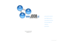 joob.at