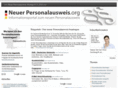 neuer-personalausweis.org