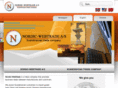 nordic-webtrade.no