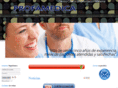 profamedica.com